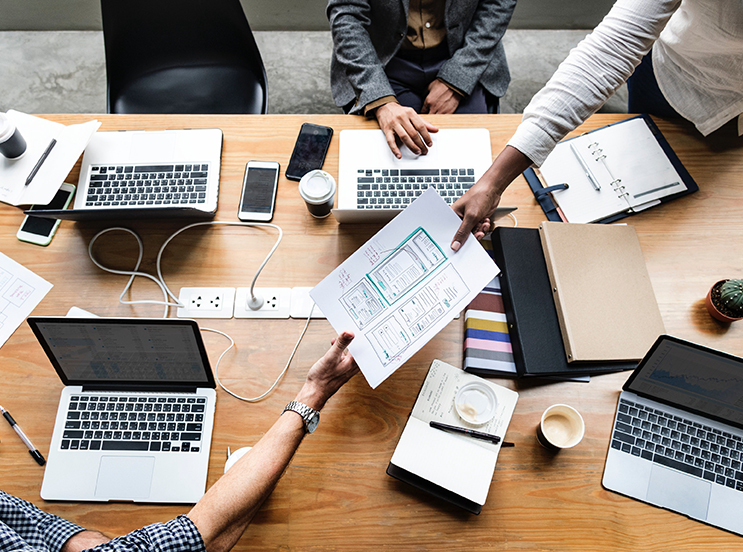 #ActNow4SustainableBusiness