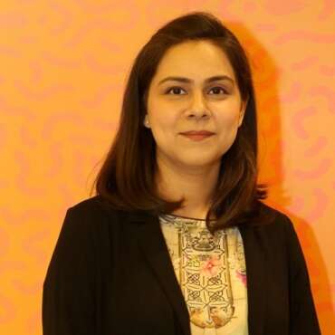 Mehwish Kareem